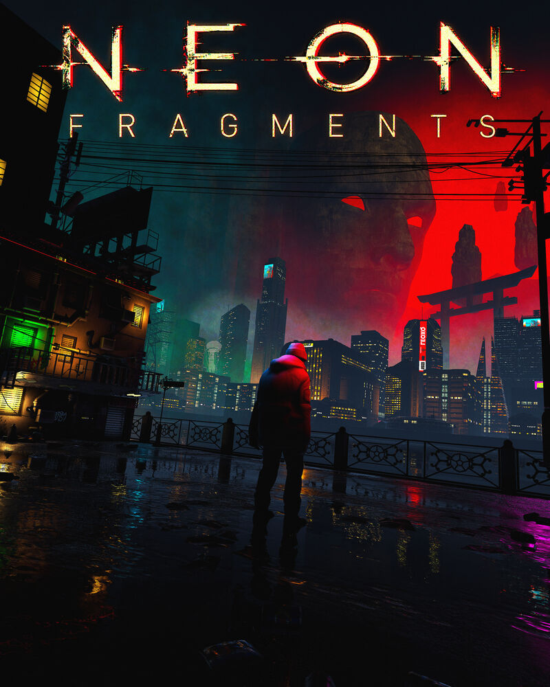 Fragment